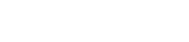 Re:RAY